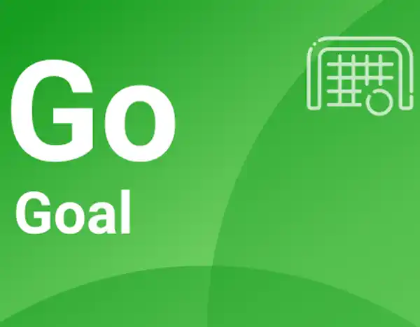 TAP88 Goal