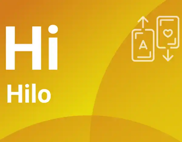 TAP88 Hi-Lo