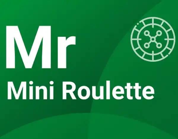 TAP88 Mini Roulette