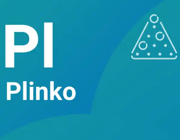 TAP88 Plinko