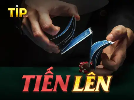 TAP88 Tiến Lên Đếm Lá