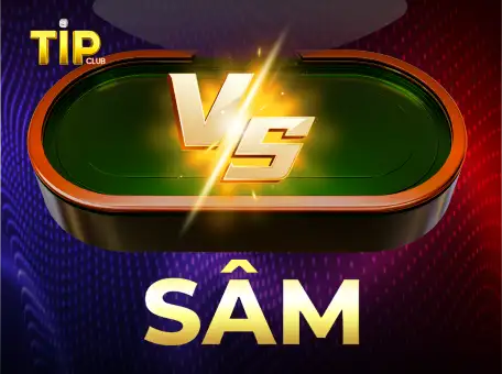 TAP88 Sâm Lốc
