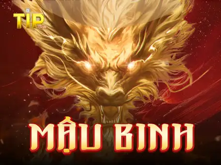 TAP88 Mậu Binh