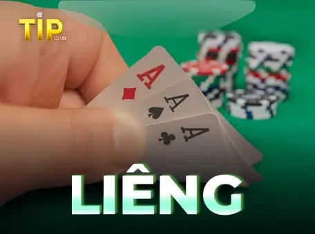 TAP88 Liêng