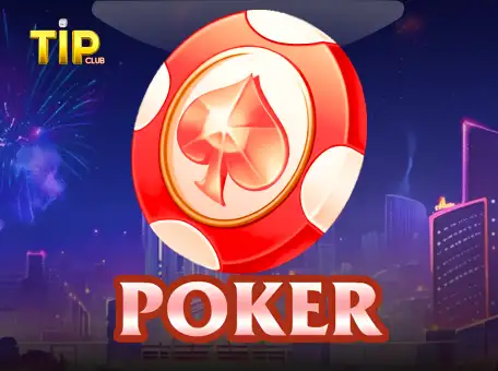 TAP88 Poker