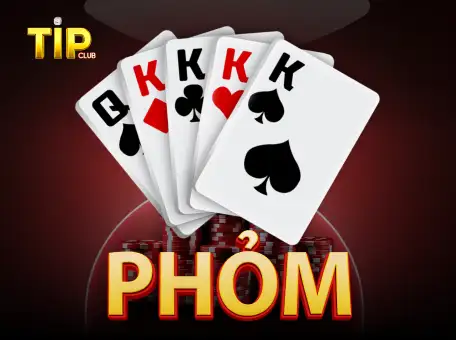 TAP88 Phỏm