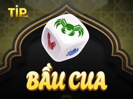 TAP88 Bầu Cua