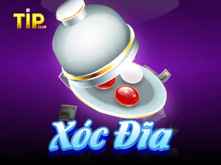 TAP88 Xóc Đĩa