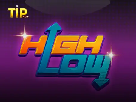 TAP88 Mini High Low