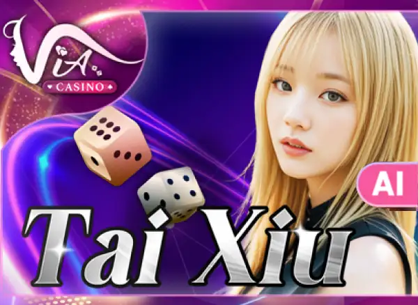 TAP88 AI Tài Xỉu
