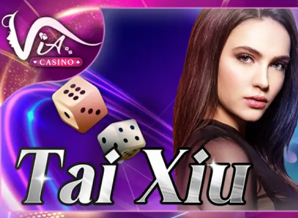 TAP88 Tài Xỉu