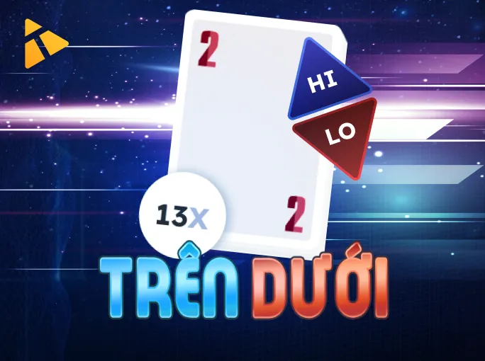 TAP88 Trên Dưới