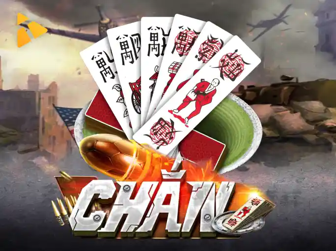 TAP88 Chắn