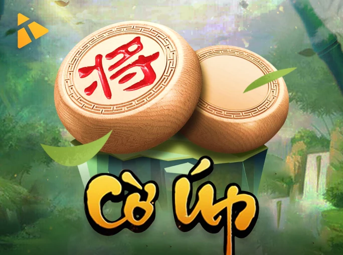 TAP88 Cờ Úp