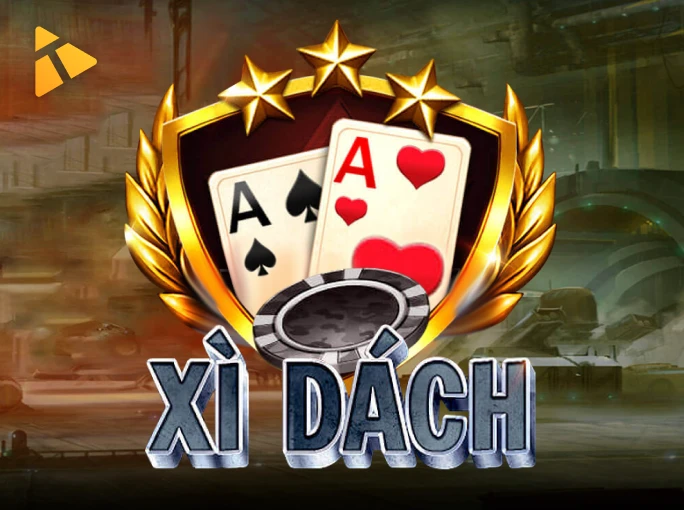 TAP88 Xì Dách Dealer (Go)