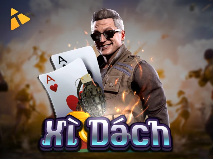 TAP88 Xì Dách B52