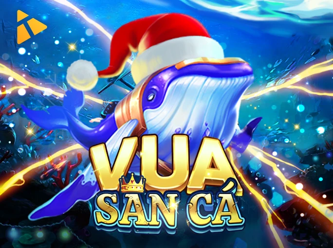 TAP88 Vua Săn Cá