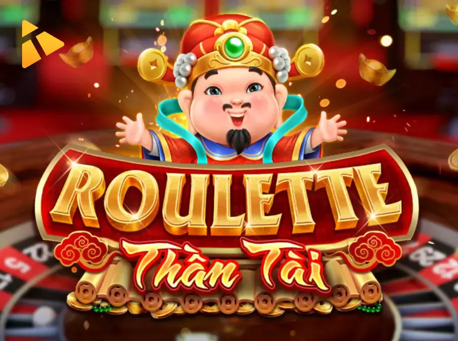 TAP88 Roulette Thần Tài