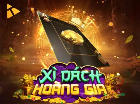 TAP88 Xì Dách Hoàng Gia