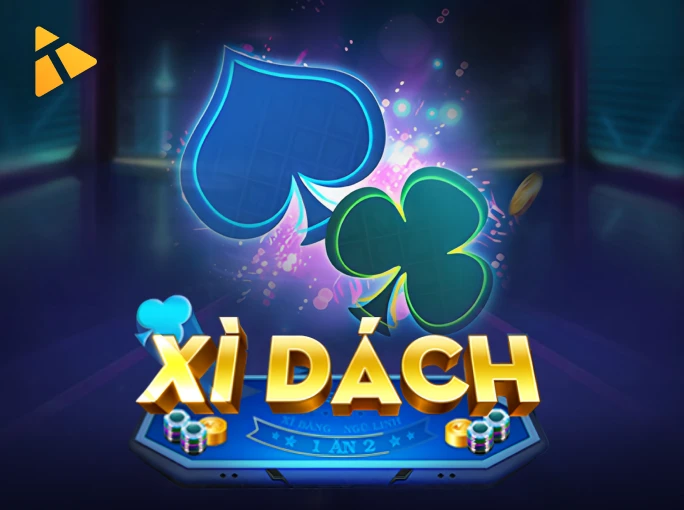 TAP88 Xì Dách Dealer (Rik)