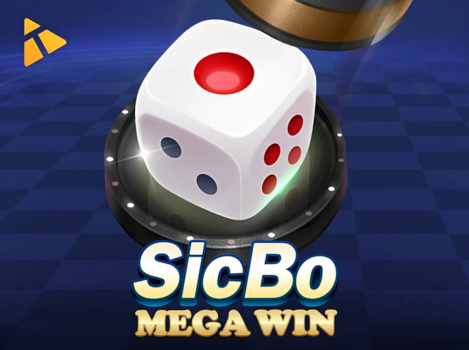 TAP88 Sicbo Mega Win