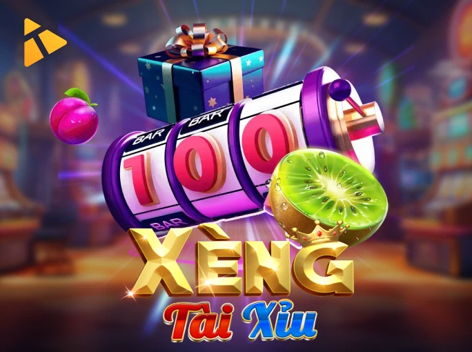 TAP88 Xèng Tài Xỉu