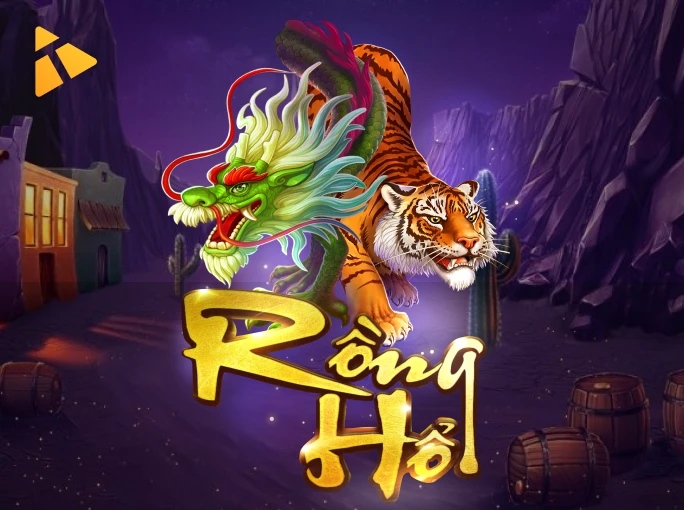 TAP88 Rồng Hổ B52