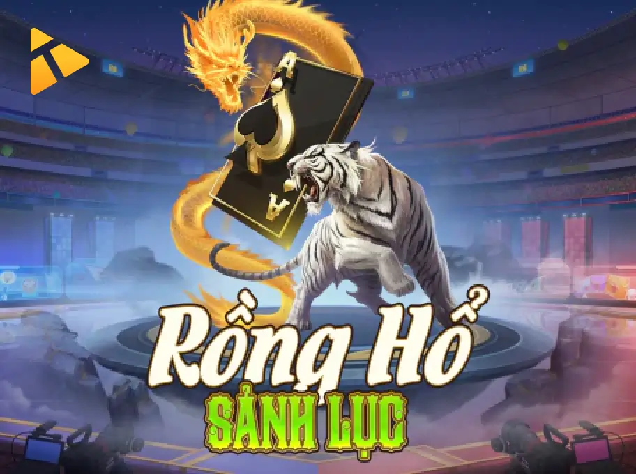 TAP88 Rồng Hổ