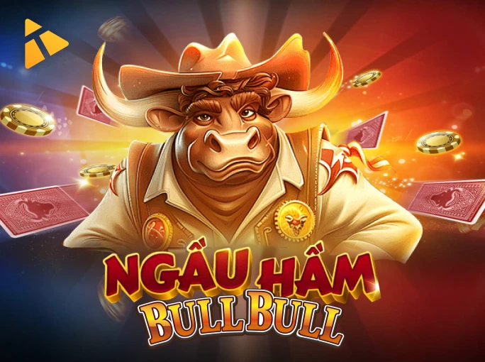 TAP88 Ngầu Hầm