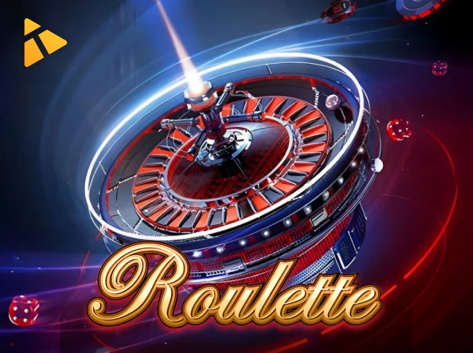 TAP88 Roulette