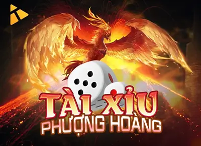TAP88 Tài Xỉu Phượng Hoàng
