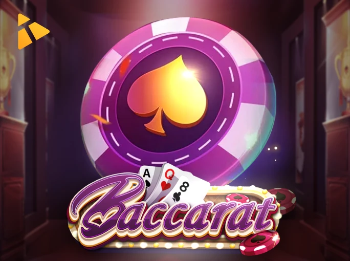 TAP88 Baccarat