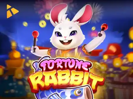 TAP88 Fortune Rabbit