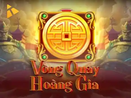 TAP88 Vòng Quay Hoàng Gia