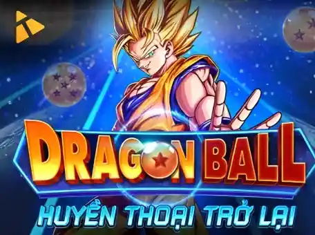 TAP88 Dragon Ball
