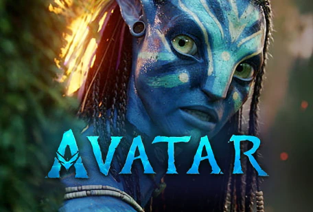 TAP88 Avatar