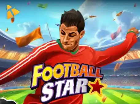 TAP88 Siêu Sao World cup
