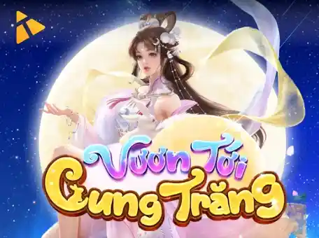 TAP88 Vươn Tới Cung Trăng