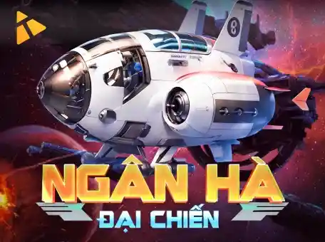 TAP88 Ngân Hà Đại Chiến