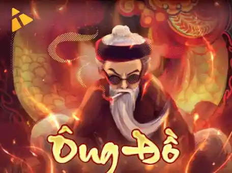 TAP88 Ông Đồ