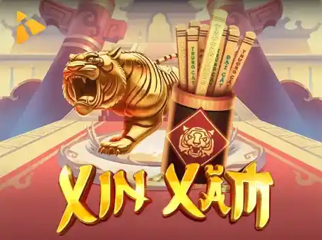 TAP88 Xin Xăm