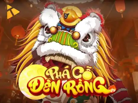 TAP88 Phá Cỗ Đèn Rồng