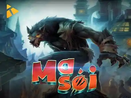 TAP88 Ma Sói