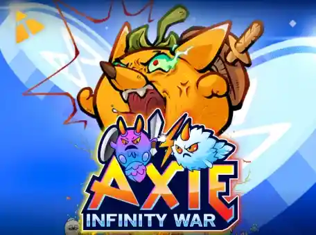 TAP88 Axie Infinity