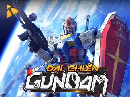 TAP88 Đại Chiến Gundam
