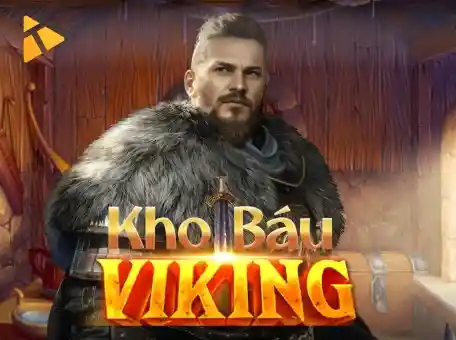 TAP88 Kho Báu Viking