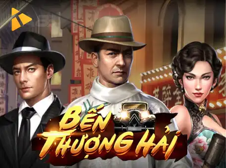 TAP88 Bến Thượng Hải