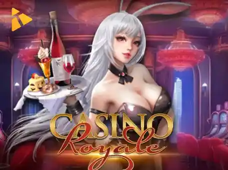 TAP88 Casino Royale