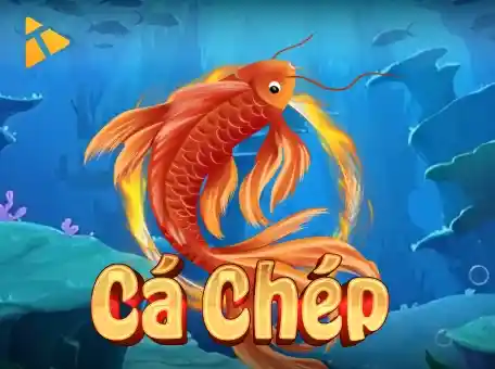 TAP88 Cá Chép Hóa Rồng