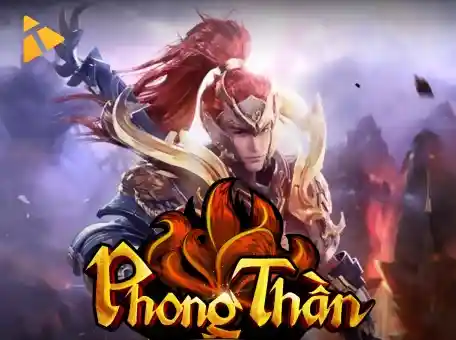TAP88 Phong Thần